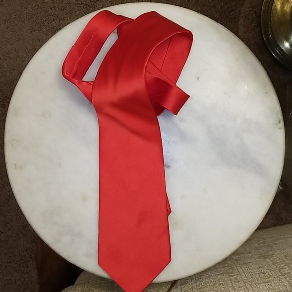 ANTONIO RICCI - Picture 2 of 4